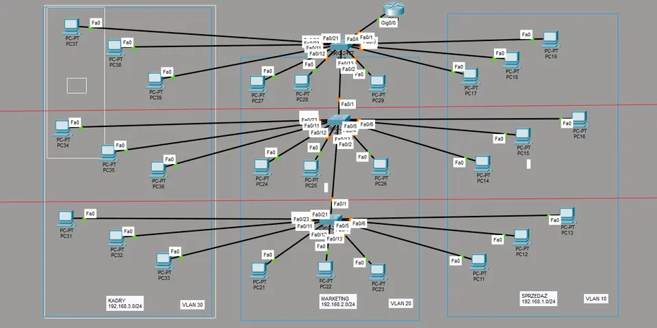 Project screenshot 1
